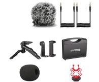 Mozos MKIT-600PRO - 644194 - zdjęcie 2